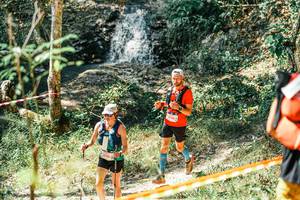 BIB: 
                            <button type="button" onclick="openModal(25312837)" class="btn btn-primary btn-sm float-right btn-popup" data-toggle="modal" data-target=".modal-high-quality">
                        <i class="fas fa-shopping-cart"></i> Add to Cart
                    </button>
                                            <button type="button" onclick="isThisMe(25312837, true)" class="btn btn-success btn-sm float-right btn-popup btn-isme hidden" data-toggle="tooltip" data-placement="bottom" title="นี่คือรูปของคุณใช่ไหม คลิกที่นี่เพื่อเอาเข้าอัลบั้ม">
                        <i class="fas fa-plus"></i> Add to album
                    </button>
                    <button type="button" onclick="isThisMe(25312837, false)" class="btn btn-warning btn-sm float-right btn-popup btn-isnotme hidden">
                        <i class="fas fa-ban"></i> Remove from album
                    </button>